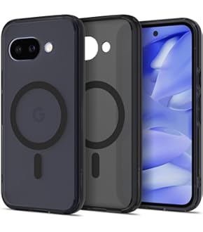 Amazon | Google Pixel 9a 128GB+8GB SIMフリー [Obsidian